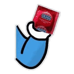 产后避孕要避免的误区是什么,避孕常识与避孕误区ppt