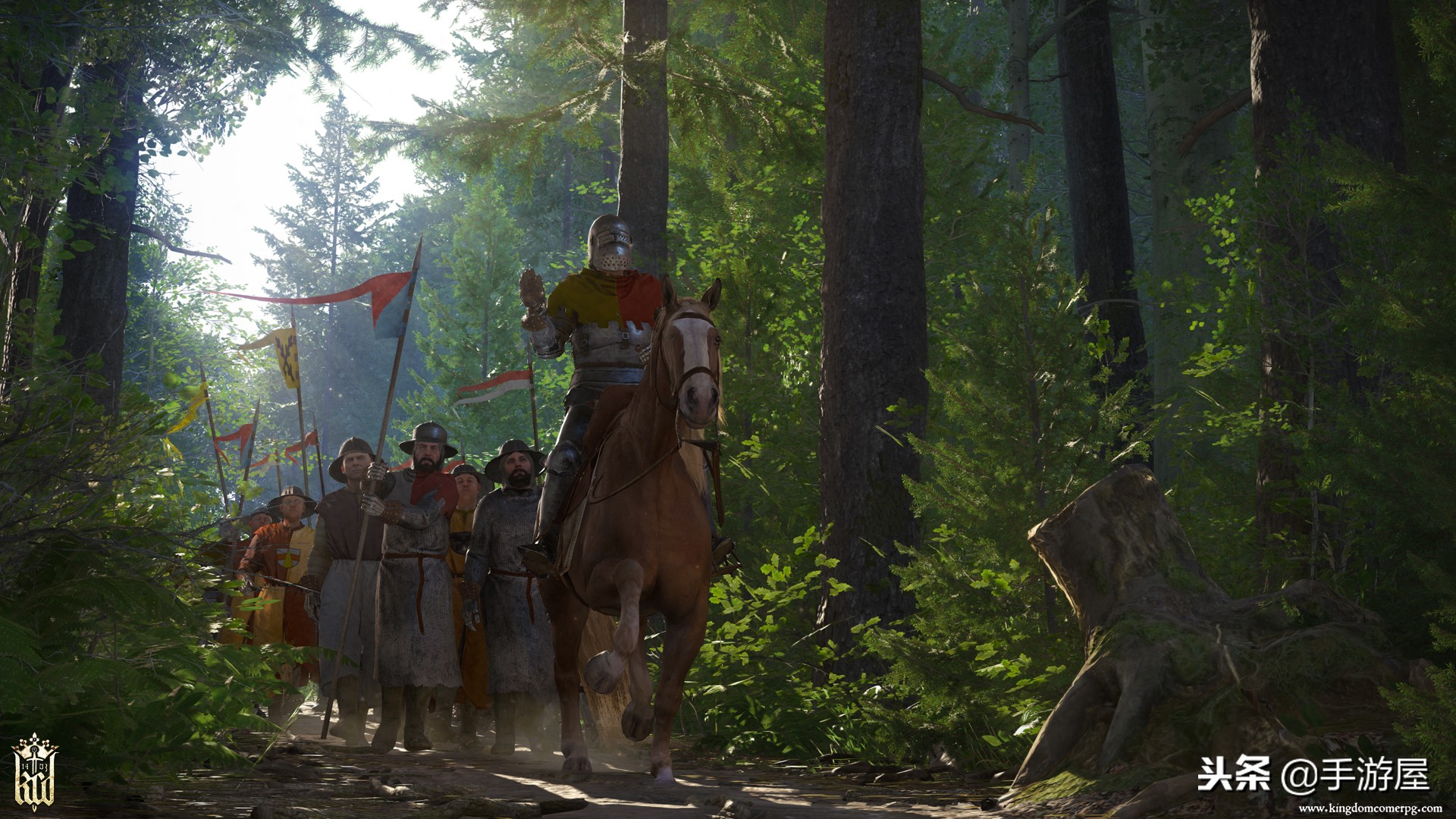 steam冬季特卖集换式卡牌,steam冬季特卖游戏推荐