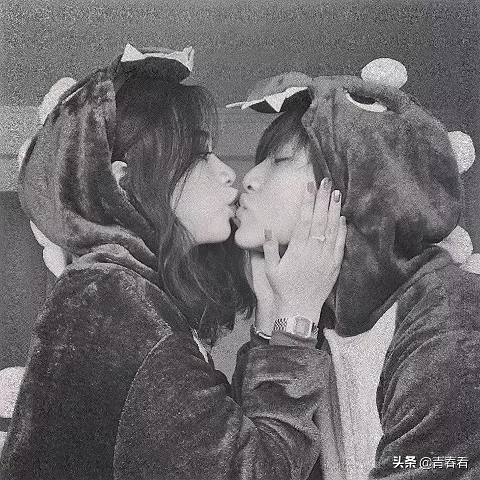 20宀佸皬濮愬鍖栧鍓嶅悗,20宀佷互涓嬪皬濮愬鍖栧