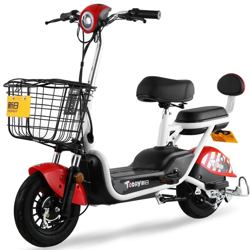 九号雅迪小牛爱玛哪个质量更好,雅迪小牛爱玛谁家好