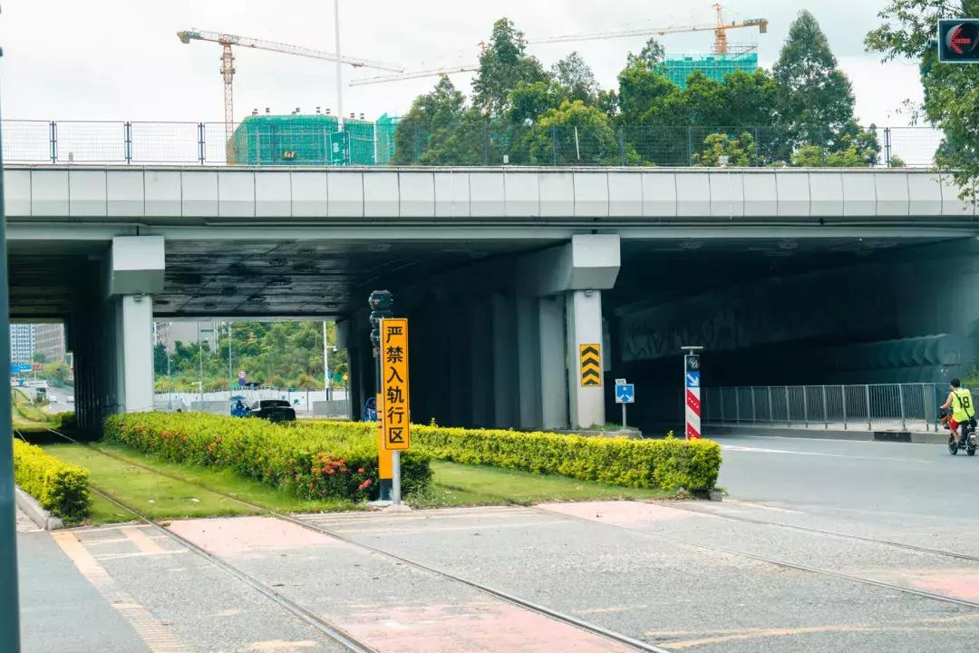 观澜算深圳偏僻的地方吗,观澜有没有价值
