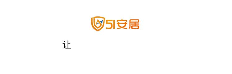 女大学生买iphone11手机,女大学生全款买iphone