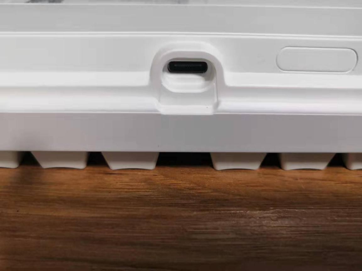 艾石头fe87红轴机械键盘哪款好,艾石头fe87机械键盘好用吗