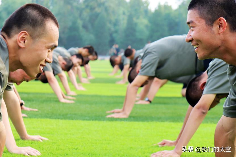 新学期家长看过来,新生宝宝照满月照