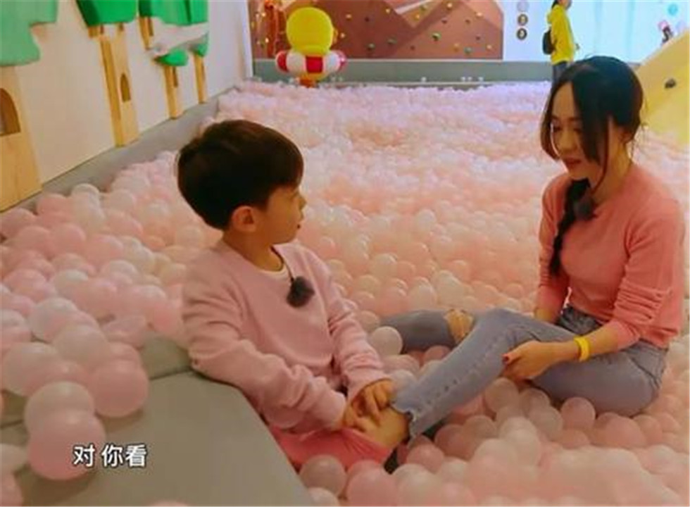 父母老爱唠叨孩子,父母每天唠叨孩子会怎样