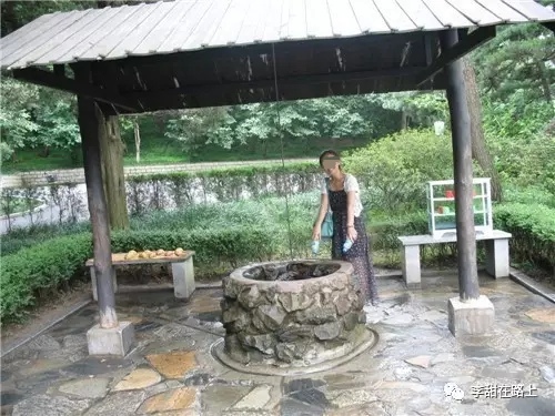 丹东到朝鲜一日游有意思吗,丹东到朝鲜一日游怎么样