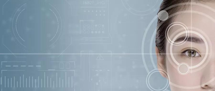 红斑狼疮患者护眼五步骤,还你一双BlingBling大眼睛