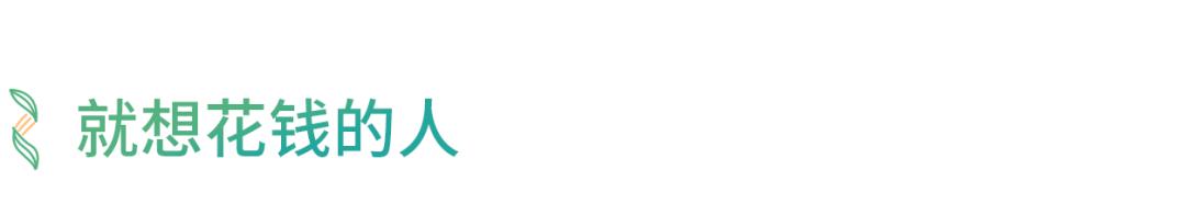 烂脸救星护肤品,烂脸急救修复面膜推荐