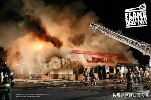 让人惊叹的经典营销案例分析,100个经典营销真实案例