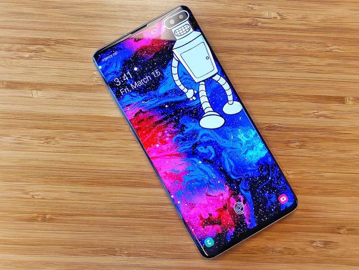 华为三星曲面手机壁纸,华为苹果三星三合一壁纸