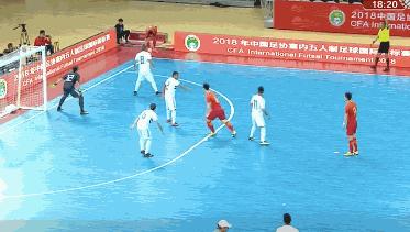 中国四国邀请赛赛程,四国邀请赛中国vs波兰