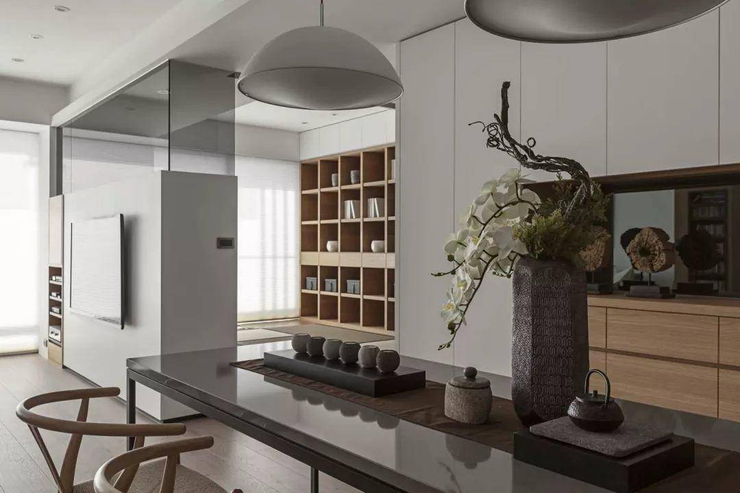 实木家具和合成木,搞清楚和弄明白有什么区别