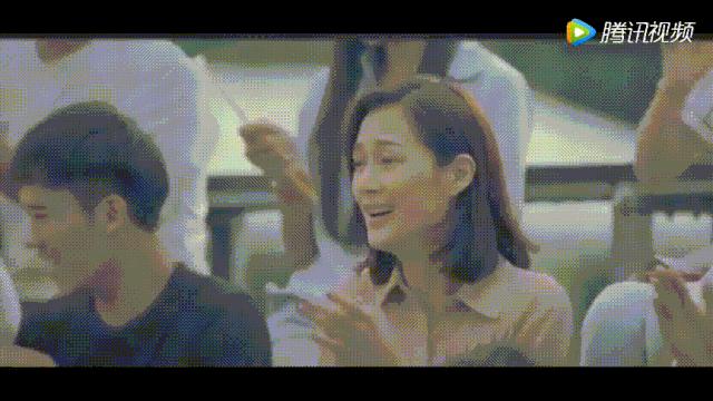 想让孩子变成什么样就怎么样夸他,想要孩子提高成绩