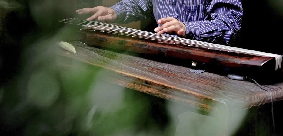 中医与艺术,中医手法治疗学