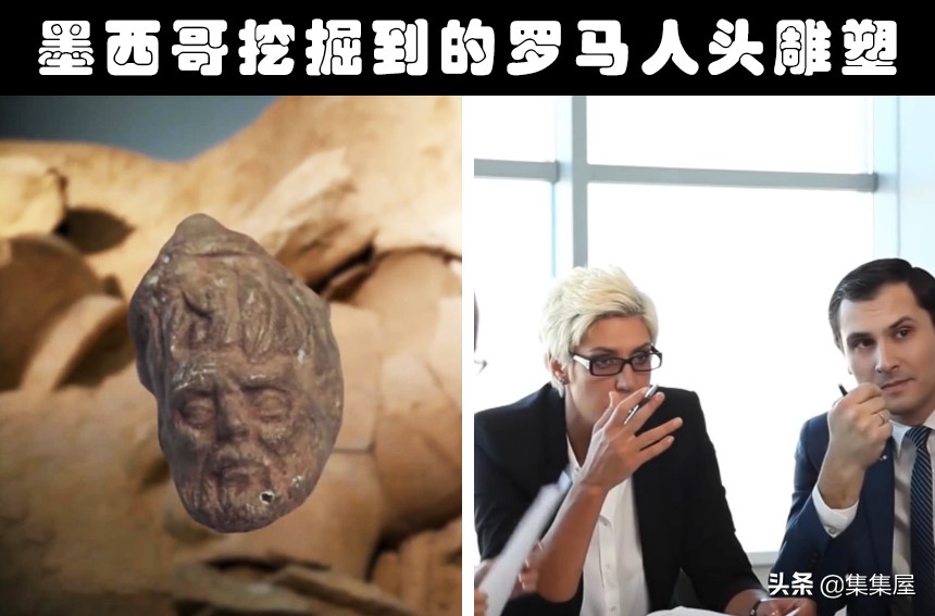 世界上真实存在的神奇现象,人类在海洋中发现奇怪的东西