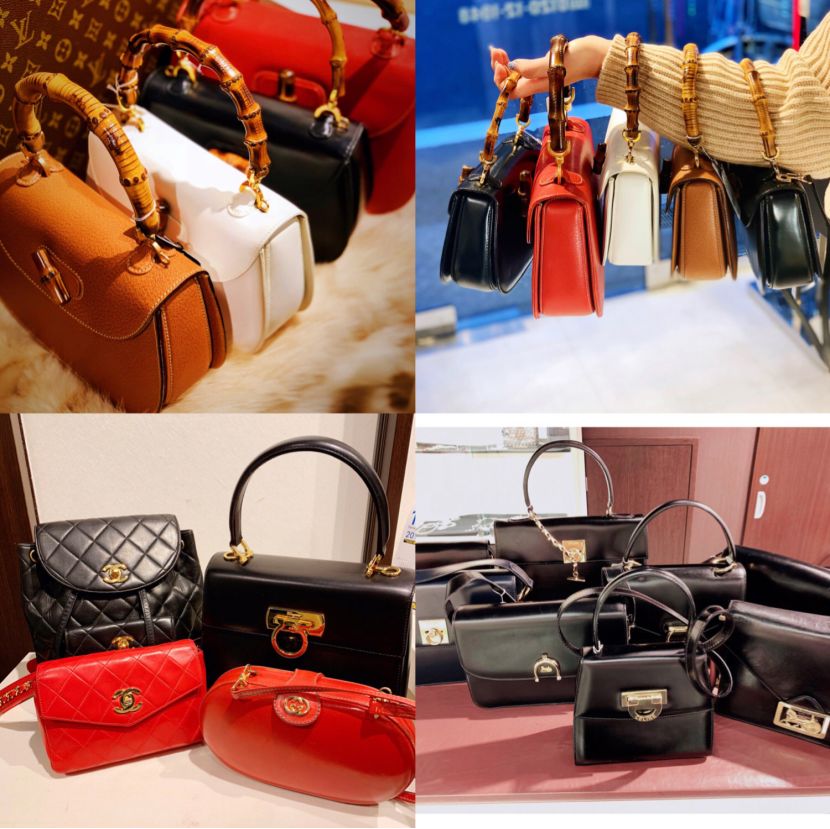 去日本买买买用什么卡,去日本买东西怎么购买