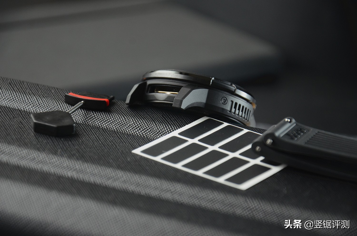 2019智能手表jeep,jeep智能手表哪款性价比最高