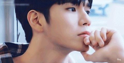 韩网pann热议!广告界的蓝筹股「邕圣祐」一个月来拍摄的广告