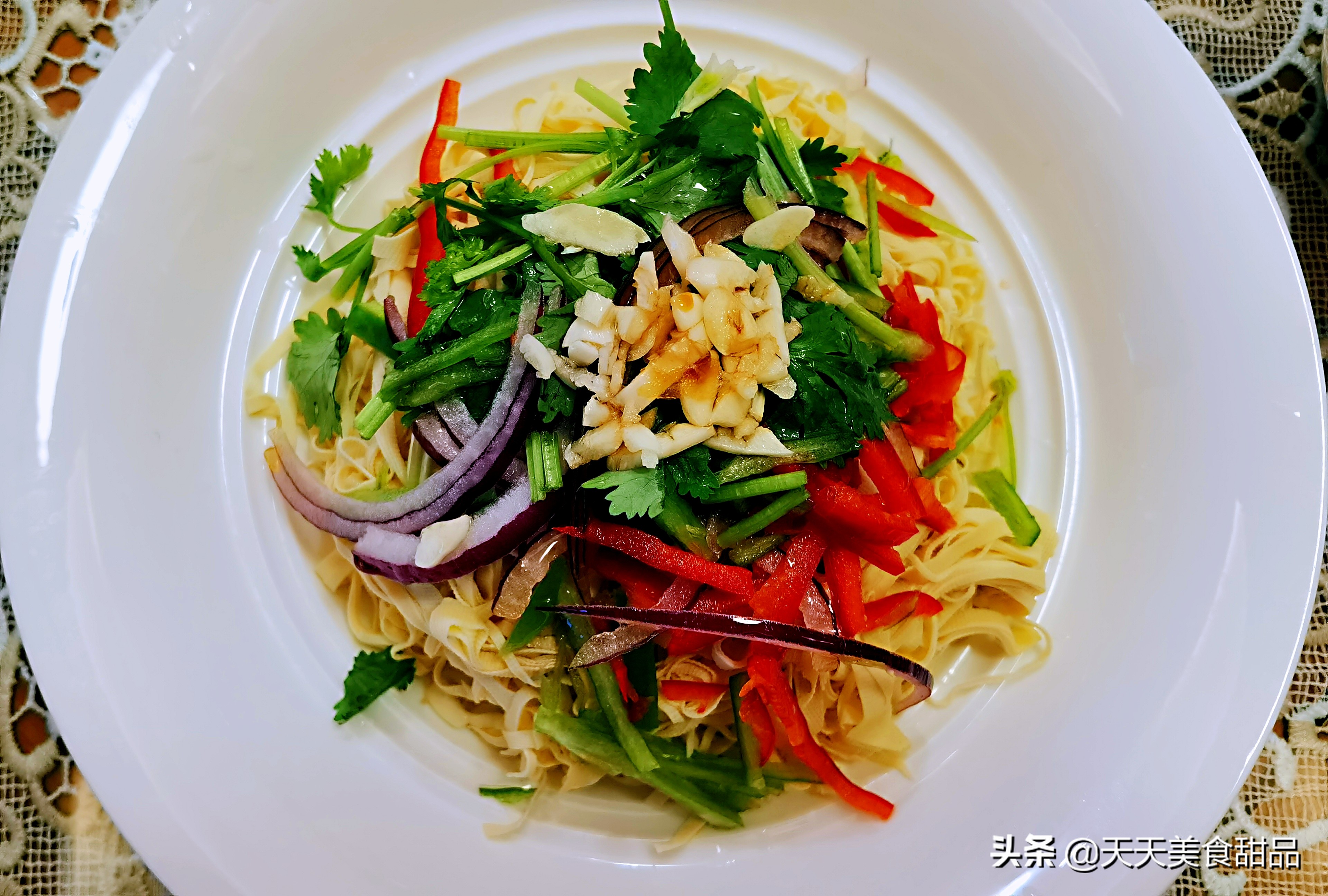 我在锦州的日子，这个周末女儿女婿又骑行