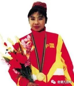 辽宁铁岭市级行政区,辽宁省铁岭城市介绍