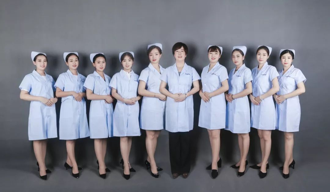 孕妈故事直播间,孕妈励志故事