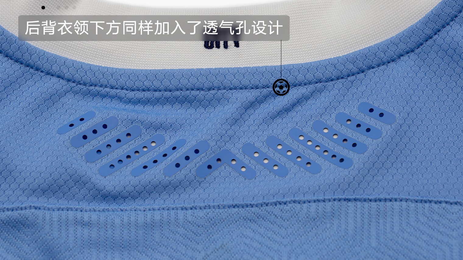 puma曼城俱乐部球衣球员版,曼城puma球衣