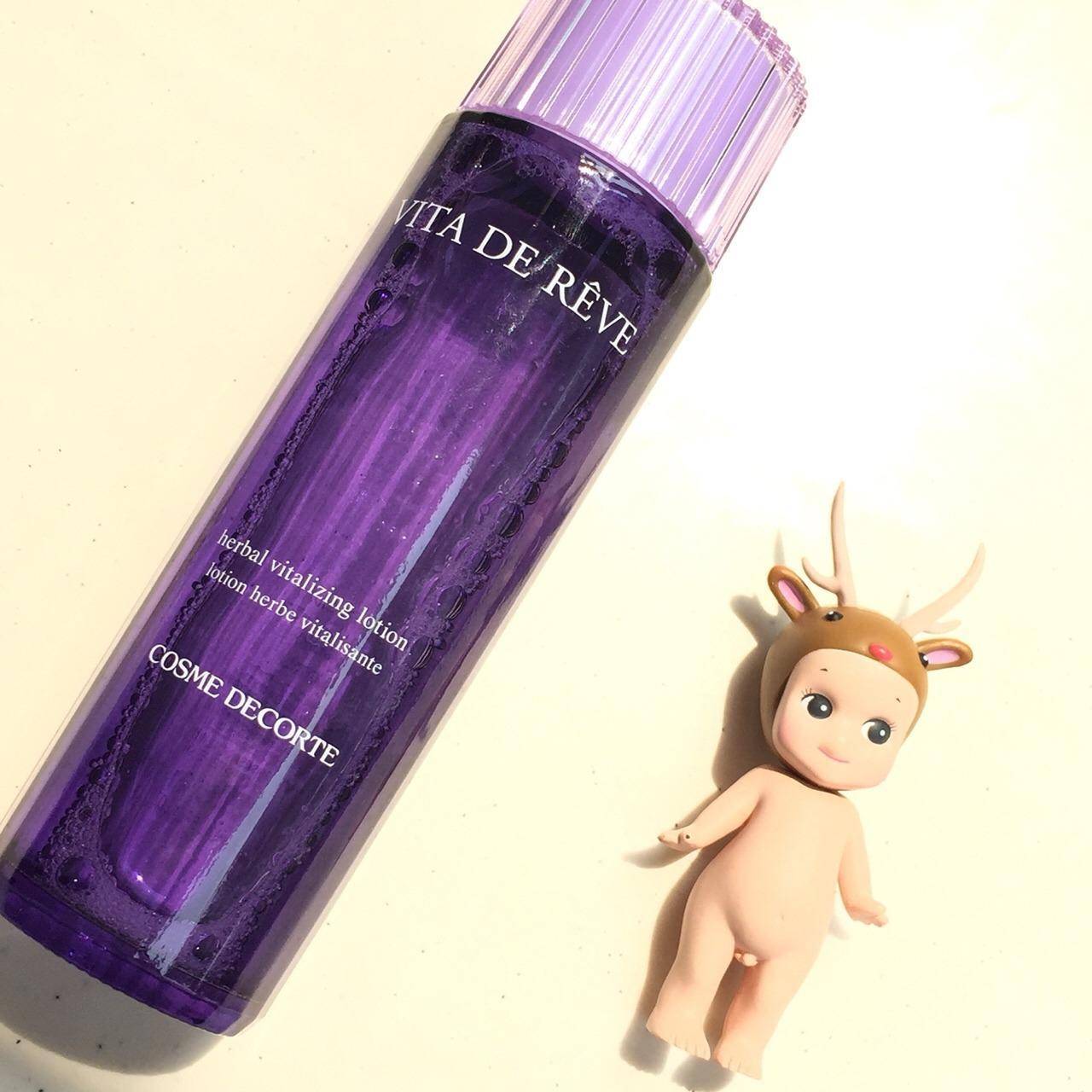 不到30元的水乳,低至10元水乳