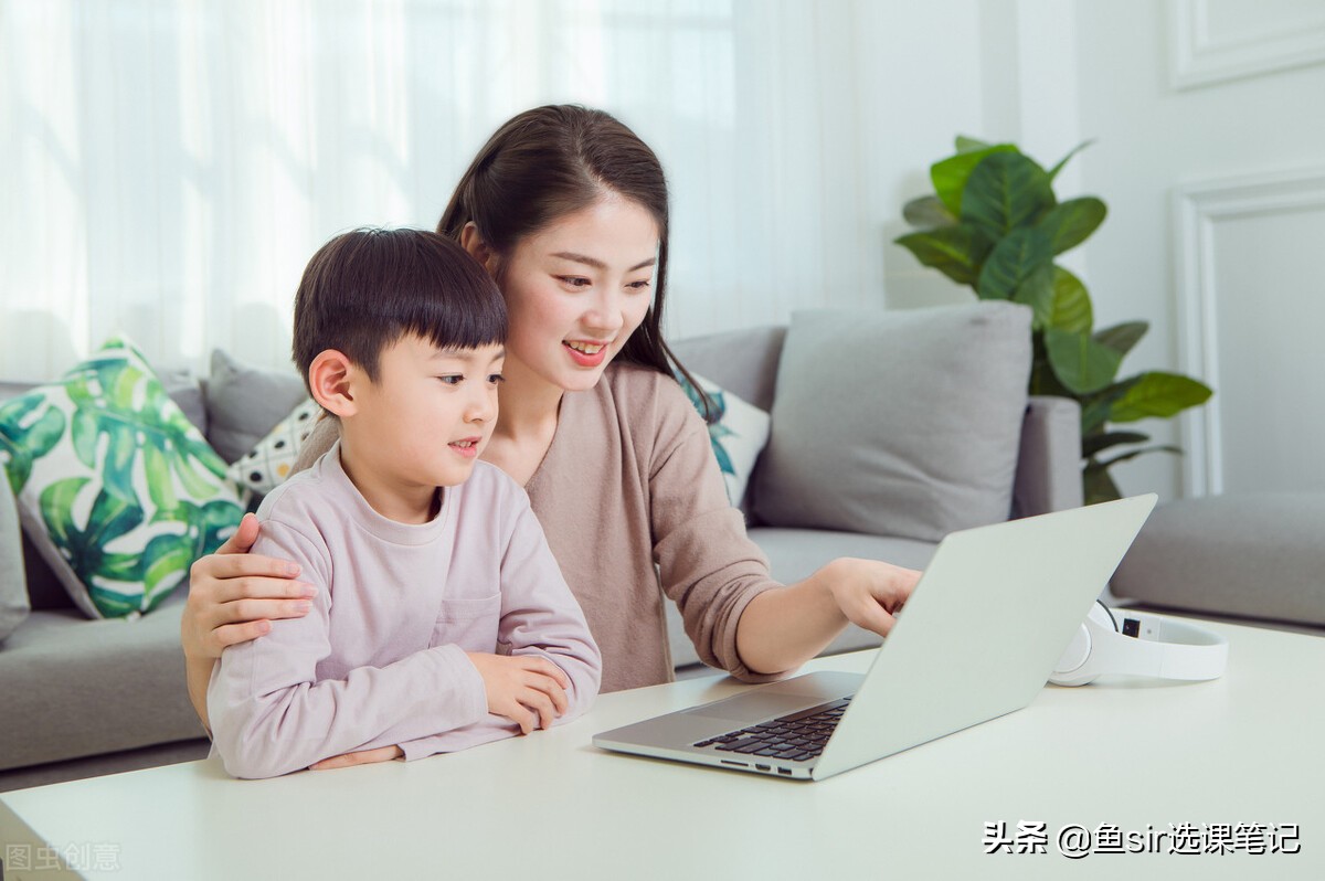 叫叫阅读对小孩真的好吗,孩子阅读家长如何反馈阅读情况