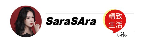 夏天再也不怕被晒黑了,为什么夏天晒黑冬天也捂不白