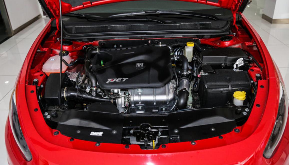 发动机故障率最低的车辆排行榜,发动机故障率最低的前十汽车排名