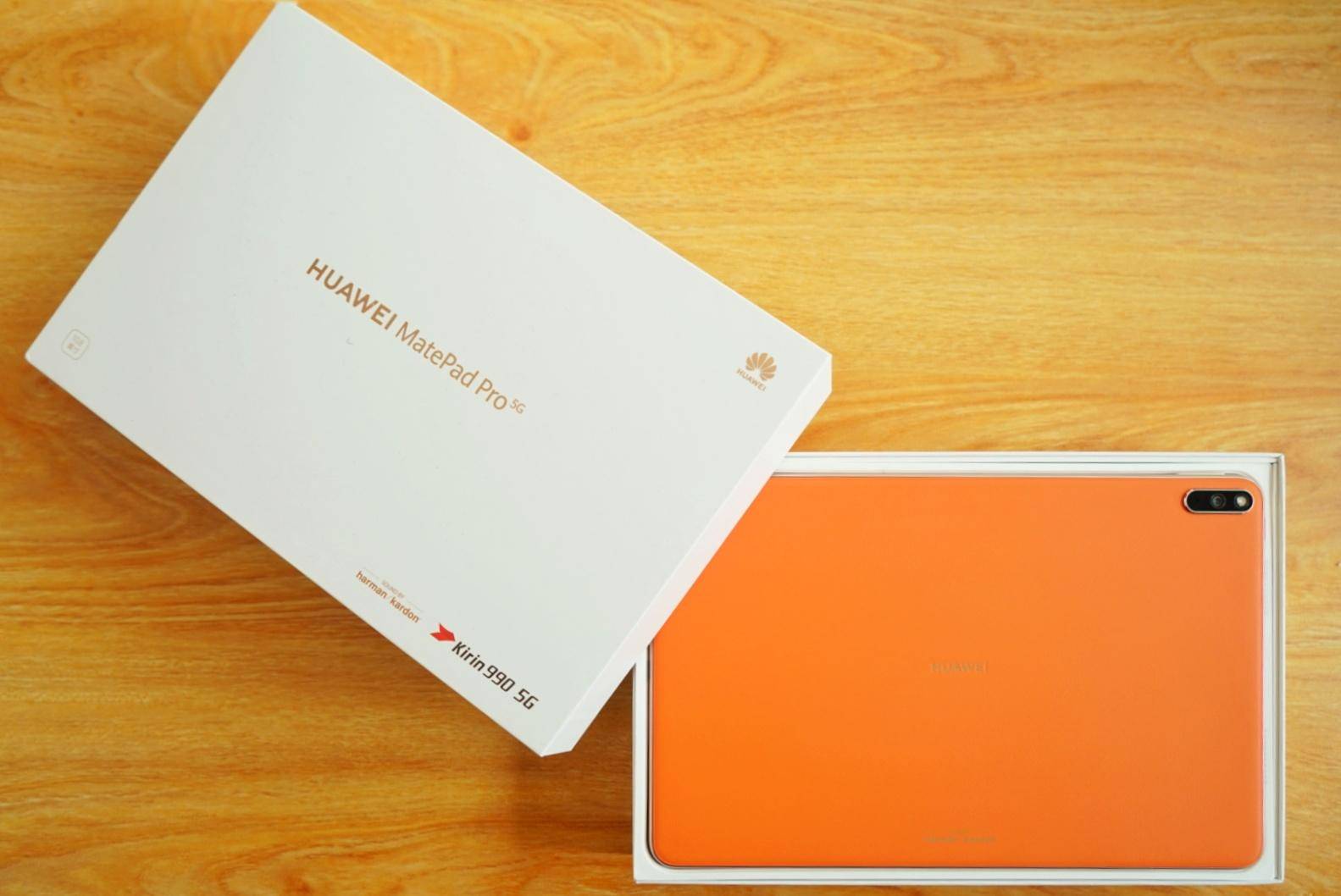 华为matepadpro5g了解一下,华为matepadpro10.8英寸2021款