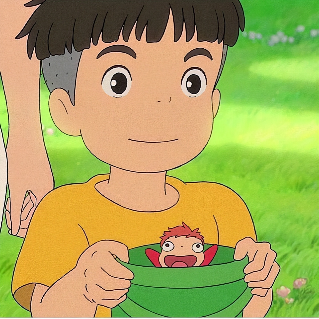 利用好下班后的时间提升自己,下班时间想充实自己提升自己