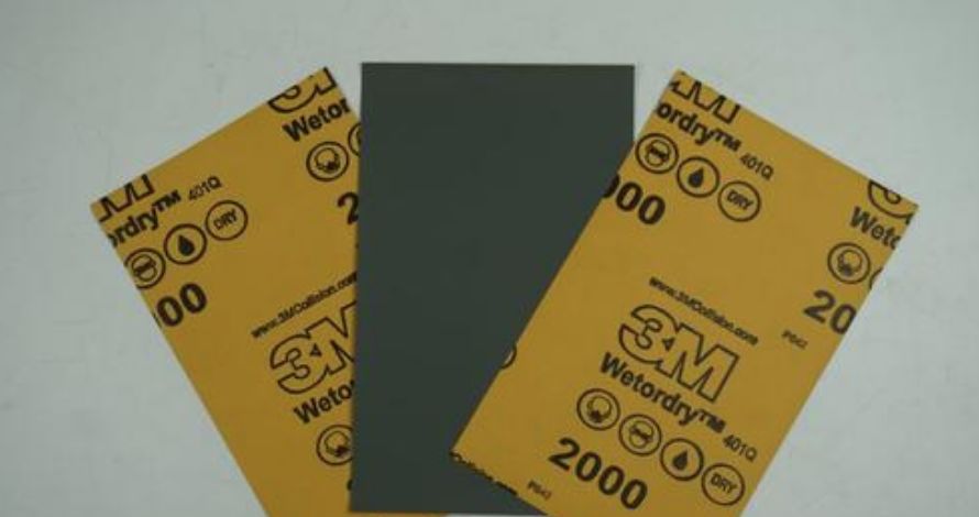 中国的3m公司,靠口罩狂赚百亿