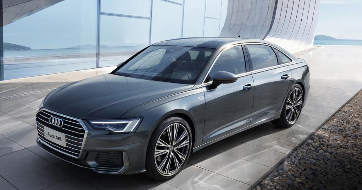 贷免息款买车签合同该注意些什么,新手买车签合同注意事项大全