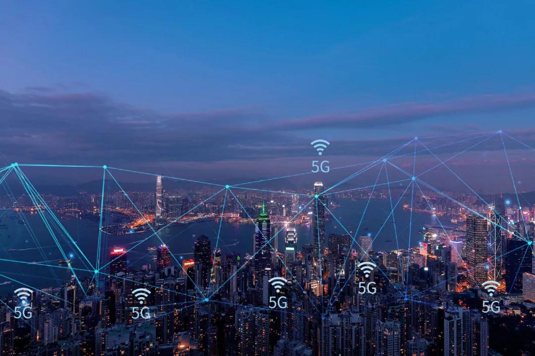 开挂了还有第二季吗,开挂了