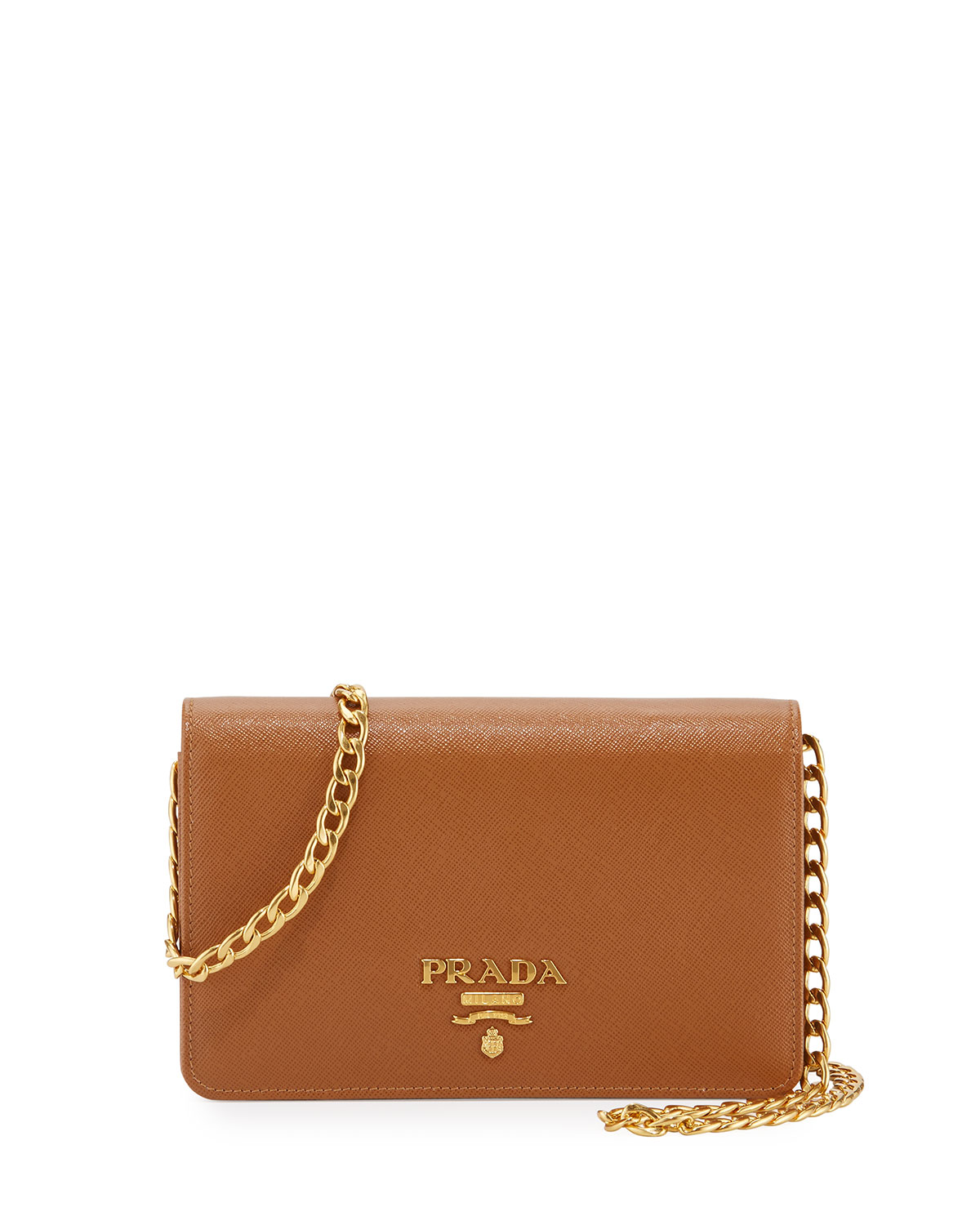 经典款普拉多,普拉达经典