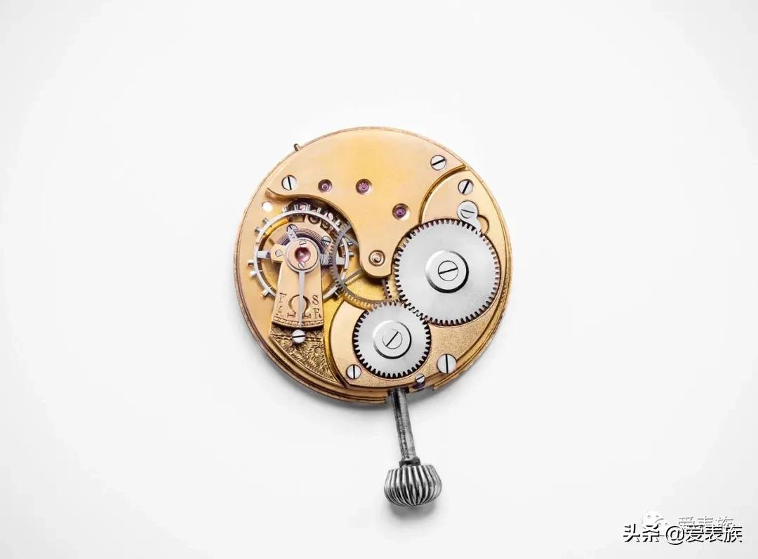 欧米茄碟飞入门款值得购买吗,欧米茄新星座值得购买吗