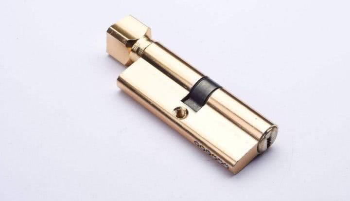 装修中途注意事项和细节,装修时这些东西没装90%业主会后悔