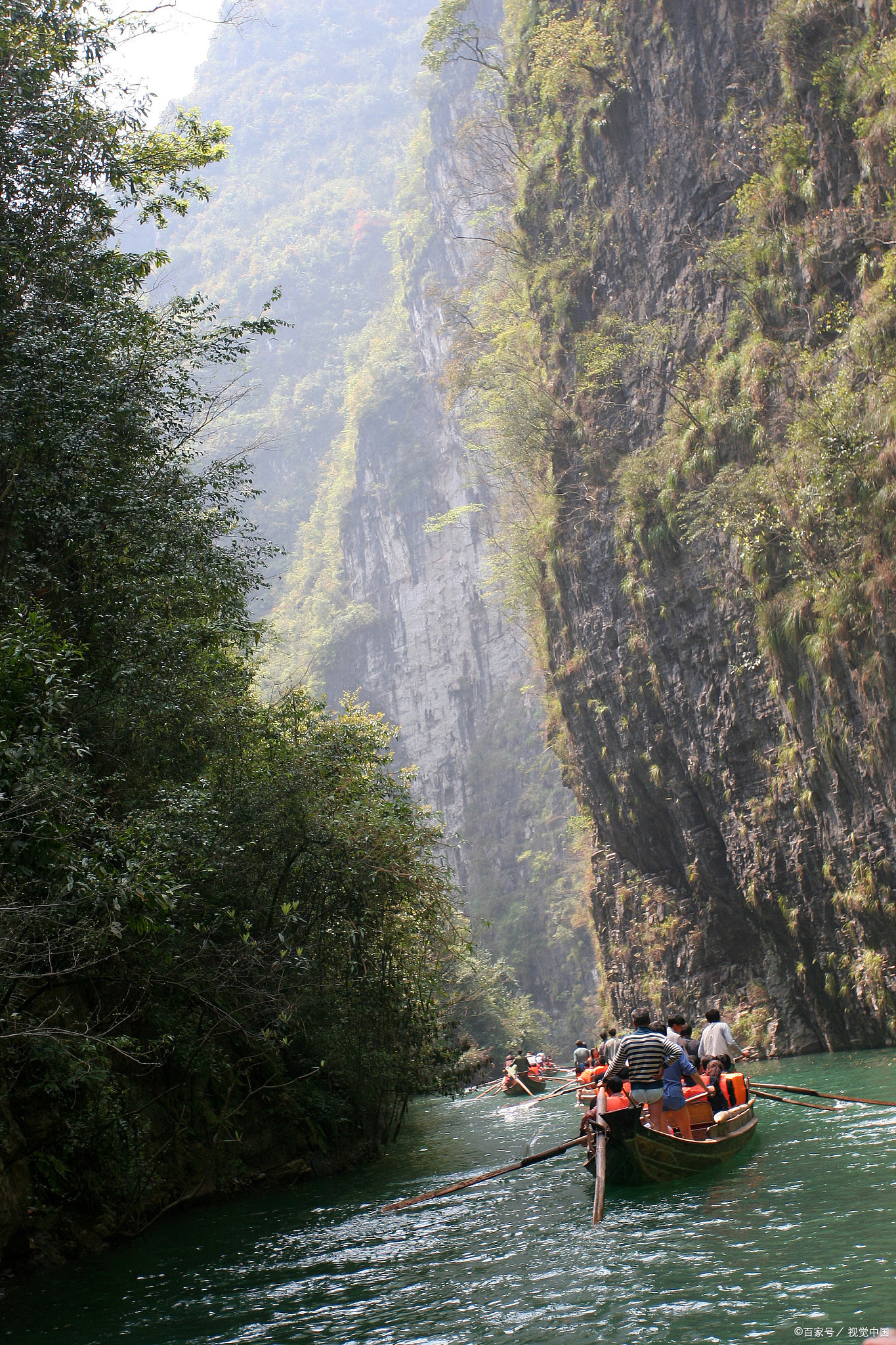 合作伙伴退出深陷官司泥潭,上市宏愿成镜花水月,深大智能怎么了