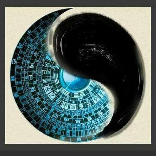 学易经到底该学什么,为什么要学习易经和国学