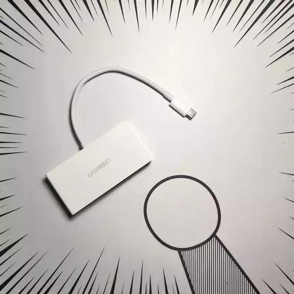 switch存储卡购买指南,存储卡使用指南