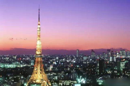 探索世界十大奇迹古遗址,探索世界超美奇观