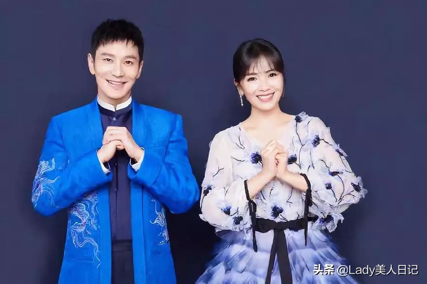 刘涛法令纹图片大全,刘涛为什么不填充法令纹