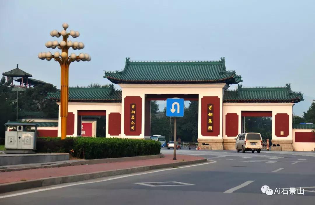 十年对比照片挑战,十年挑战前后对比