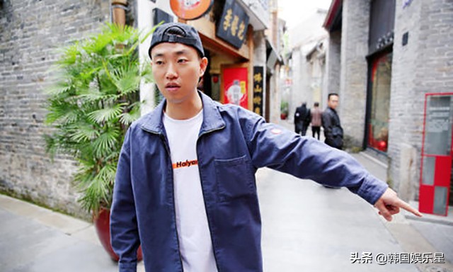 中国姓氏人口排名韩,韩国姓氏排名前100大姓2021年