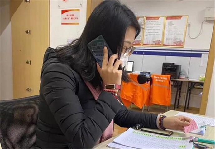 在浦东开放开发30周年上的讲话,而立浦东纪录片第6集