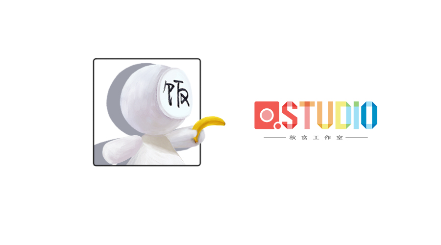 四川的红油为什么吃不腻,成都香而不辣的红油