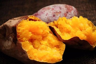 3.2.1全沈阳向上看