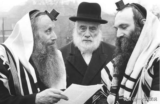 1加1等于2?这样想你永远在社会底层!不想穷?学学犹太人智慧