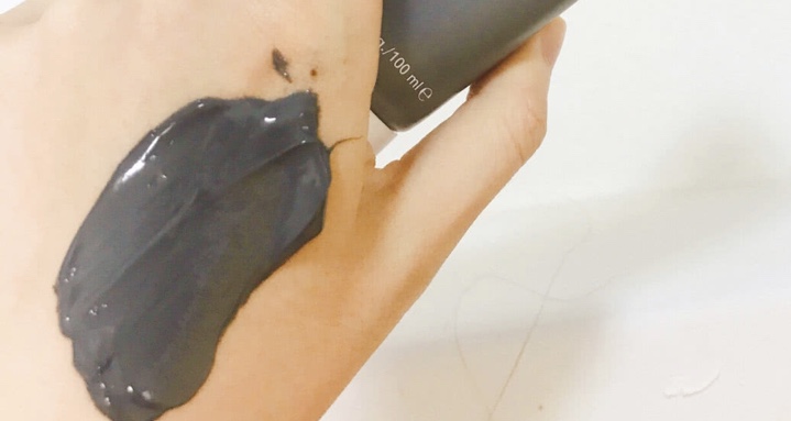 毛孔清洁最好的水乳,面膜推荐收缩毛孔清洁补水